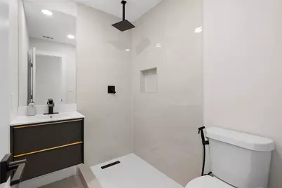 4399 Silentwood Lane, Anderson, TX 77830 - Photo 21