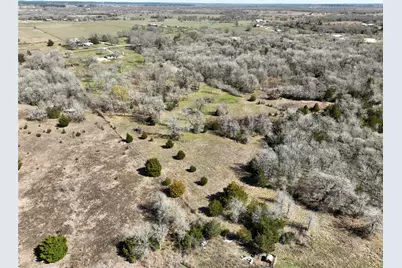 4399 Silentwood Lane, Anderson, TX 77830 - Photo 41