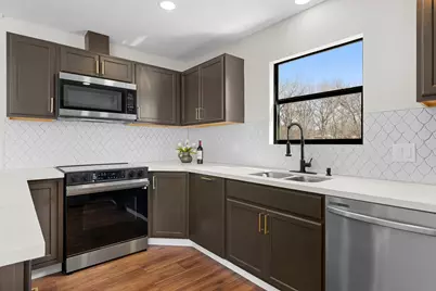 4399 Silentwood Lane, Anderson, TX 77830 - Photo 7