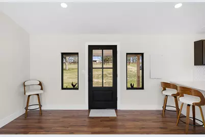 4399 Silentwood Lane, Anderson, TX 77830 - Photo 3