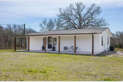 4399 Silentwood Lane, Anderson, TX 77830 - Photo 27