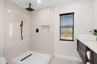 4399 Silentwood Lane, Anderson, TX 77830 - Photo 15