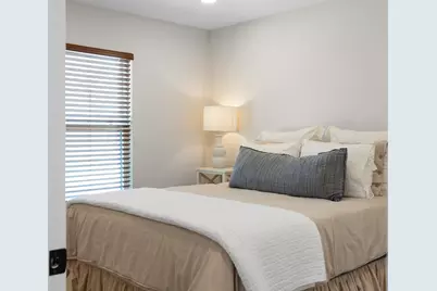 4399 Silentwood Lane, Anderson, TX 77830 - Photo 19