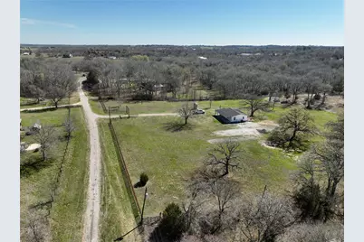 4399 Silentwood Lane, Anderson, TX 77830 - Photo 35