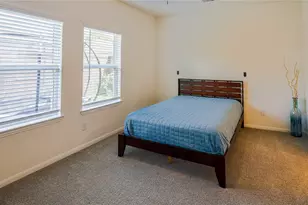 402 Flycatcher Ct, Clute, TX 77531 - Photo 17