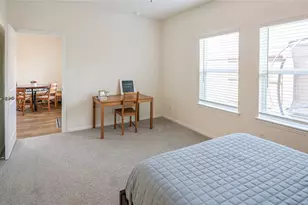 402 Flycatcher Ct, Clute, TX 77531 - Photo 19