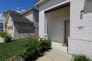 402 Flycatcher Ct, Clute, TX 77531 - Photo 5