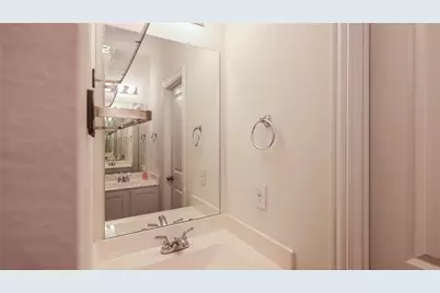 402 Flycatcher Court, Clute, TX 77531 - Photo 21
