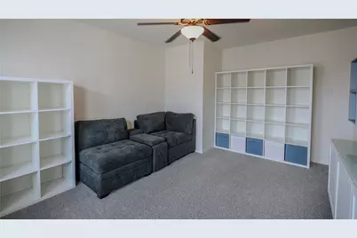 402 Flycatcher Court, Clute, TX 77531 - Photo 23