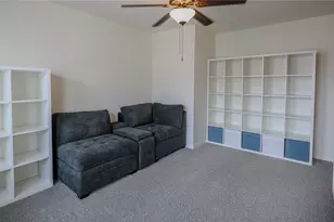 402 Flycatcher Ct, Clute, TX 77531 - Photo 23