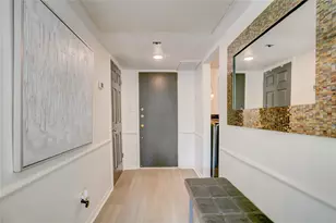 355 N Post Oak Ln, Houston, TX 77024 - Photo 7