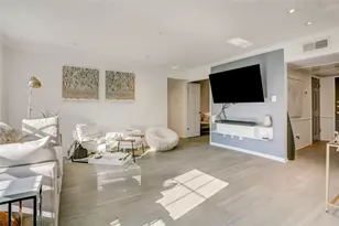 355 N Post Oak Ln, Houston, TX 77024 - Photo 9