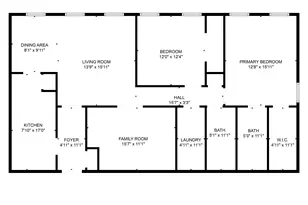 355 N Post Oak Ln, Houston, TX 77024 - Photo 17