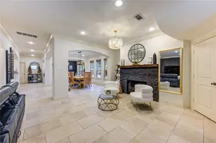 13431 Preston Cliff Ct, Houston, TX 77077 - Photo 13