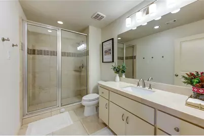 13431 Preston Cliff Court, Houston, TX 77077 - Photo 33