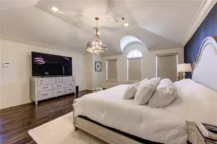 13431 Preston Cliff Ct, Houston, TX 77077 - Photo 35