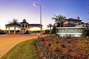 13431 Preston Cliff Ct, Houston, TX 77077 - Photo 43