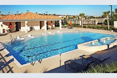 13431 Preston Cliff Court, Houston, TX 77077 - Photo 45