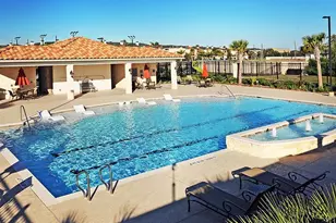 13431 Preston Cliff Ct, Houston, TX 77077 - Photo 45