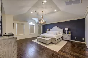 13431 Preston Cliff Ct, Houston, TX 77077 - Photo 29