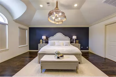 13431 Preston Cliff Court, Houston, TX 77077 - Photo 27