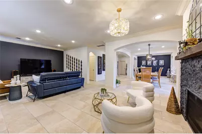 13431 Preston Cliff Court, Houston, TX 77077 - Photo 15