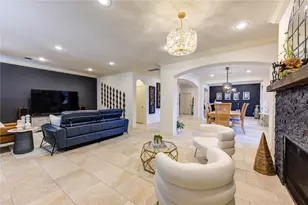 13431 Preston Cliff Ct, Houston, TX 77077 - Photo 15