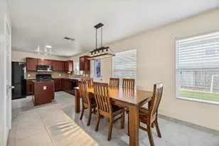 5003 Juniper Spring Trail, Katy, TX 77449 - Photo 3