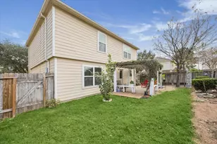 5003 Juniper Spring Trail, Katy, TX 77449 - Photo 13