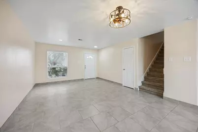 5003 Juniper Spring Trail, Katy, TX 77449 - Photo 5