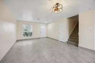 5003 Juniper Spring Trail, Katy, TX 77449 - Photo 5