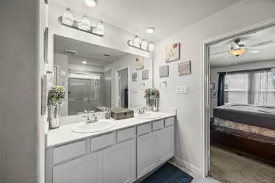 12312 Swae Lee Way, Houston, TX 77048 - Photo 23