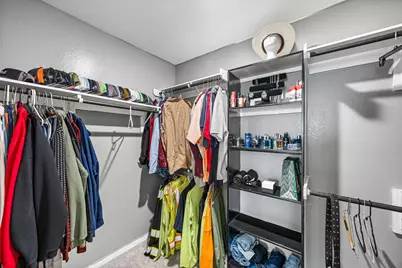 12312 Swae Lee Way, Houston, TX 77048 - Photo 25