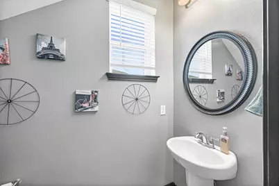 12312 Swae Lee Way, Houston, TX 77048 - Photo 15