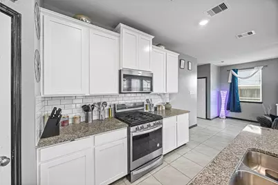 12312 Swae Lee Way, Houston, TX 77048 - Photo 13