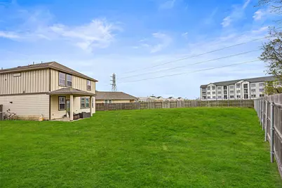 12312 Swae Lee Way, Houston, TX 77048 - Photo 29