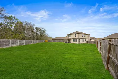 12312 Swae Lee Way, Houston, TX 77048 - Photo 27