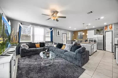 12312 Swae Lee Way, Houston, TX 77048 - Photo 7