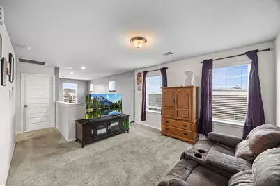 12312 Swae Lee Way, Houston, TX 77048 - Photo 21