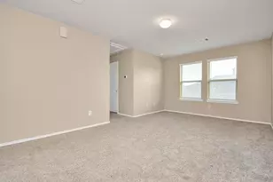 5415 Dover Ter Wy, Katy, TX 77449 - Photo 25