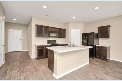 5415 Dover Terrace Way, Katy, TX 77449 - Photo 9