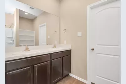 5415 Dover Terrace Way, Katy, TX 77449 - Photo 23