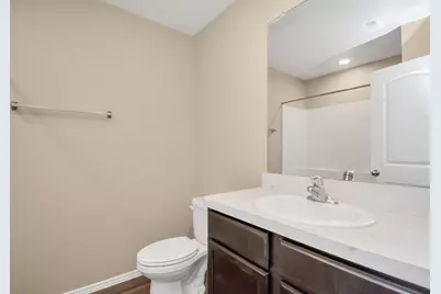 5415 Dover Terrace Way, Katy, TX 77449 - Photo 29