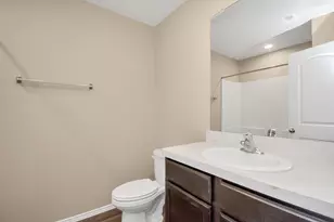5415 Dover Ter Wy, Katy, TX 77449 - Photo 29