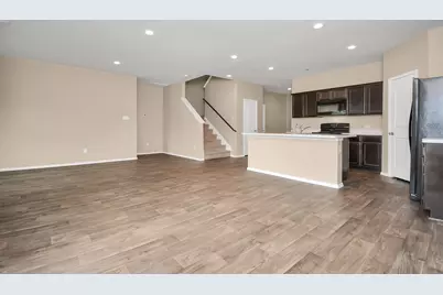 5415 Dover Terrace Way, Katy, TX 77449 - Photo 13