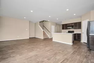 5415 Dover Ter Wy, Katy, TX 77449 - Photo 13