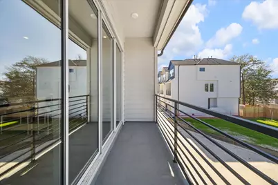 5634 Camino Encantado Drive, Houston, TX 77091 - Photo 29