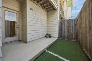 3022 Caroline St, Houston, TX 77004 - Photo 5
