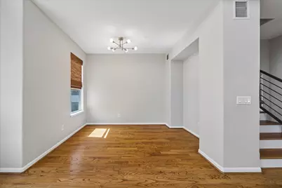 3022 Caroline Street, Houston, TX 77004 - Photo 11