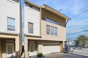 3022 Caroline St, Houston, TX 77004 - Photo 1